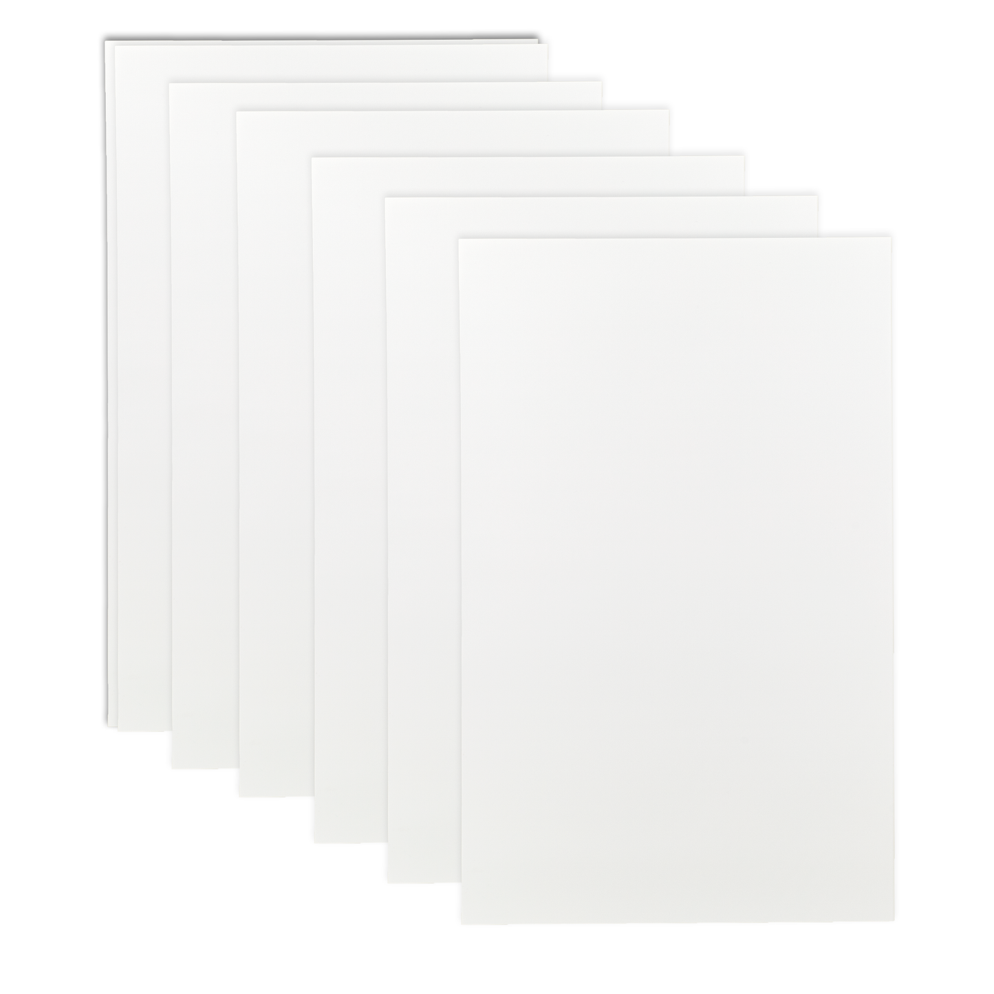 Siser® EasyColor DTV - 8.4"x11" sheets (package of 10 sheets)